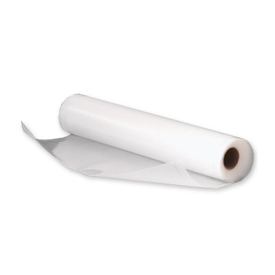 Gastroback 46101 Vacuum Sealer Rolls 28 cm 