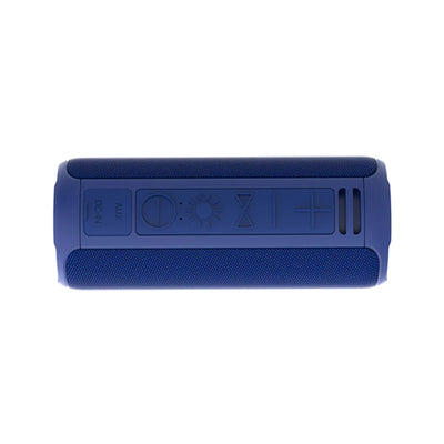 Denver BTV-213BU Blue