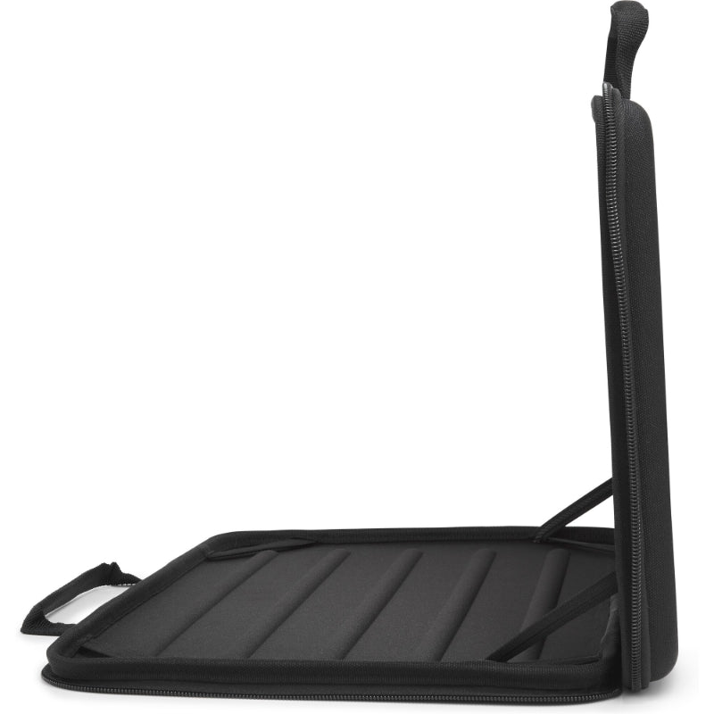 HP Mobility Rugged 11.6 Top Load - Black