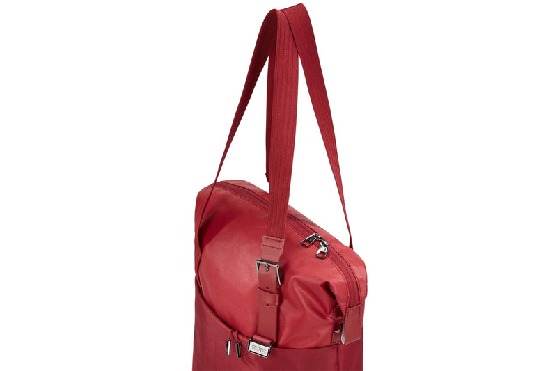 Вертикальная сумка Thule 3784 Spira SPAT-114 Rio Red
