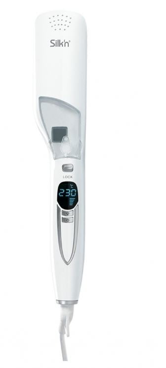 Silkn Glide GoBrush Mist GBM1PE1001