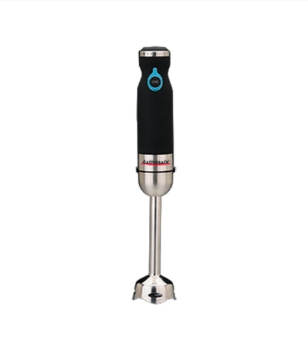 Gastroback 40975 Design Hand Blender Advanced Pro 