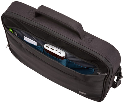 Case Logic 3990 Advantage 15,6 ADVB-116 Black