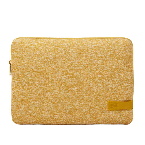 Чехол Logic 4449 Reflect MacBook Sleeve 13 REFMB-113 Court