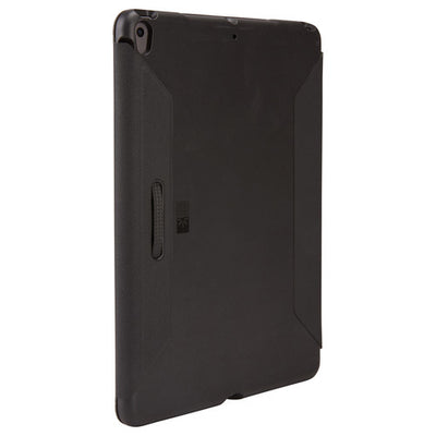 Case Logic Snapview Чехол для iPad Air CSIE-2250 Черный (3204183) 