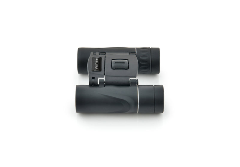 Kodak BCS200 Binoculars 8x21mm black