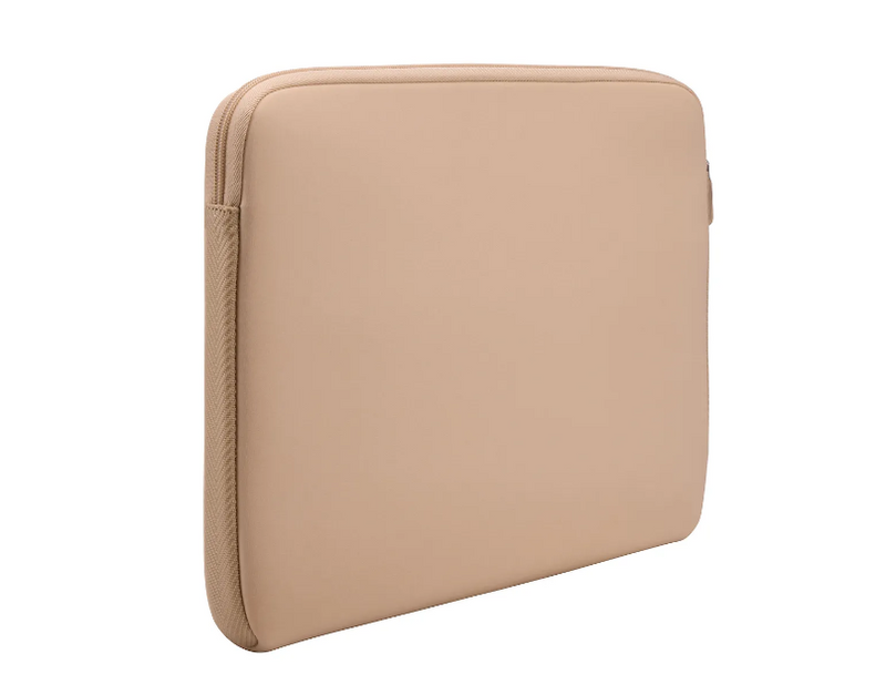 Case Logic 4889 Laps Sleeve 14 LAPS-114 Frontier Tan