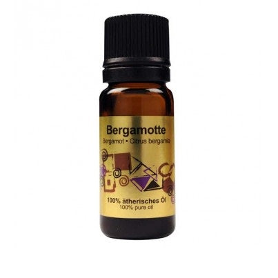Styx Bergamot essential oil, 10 ml