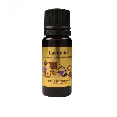 Styx Lavender essential oil, 10 ml