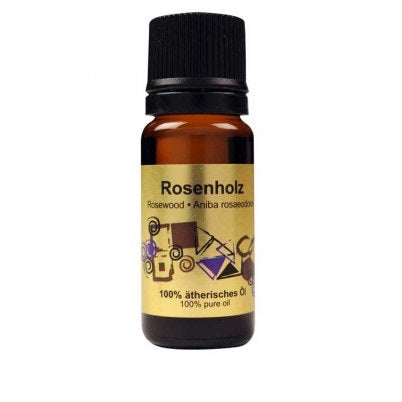 Styx Rosewood essential oil, 10 ml