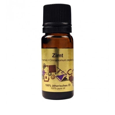 Styx Cinnamon essential oil, 10 ml