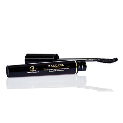 Alessandro GL BEAUTY LASHES LASH MAX Mascara with hyaluron