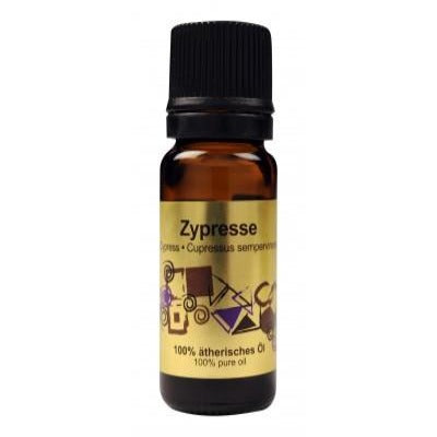 Styx Dwarf pine essential oil 10 ml