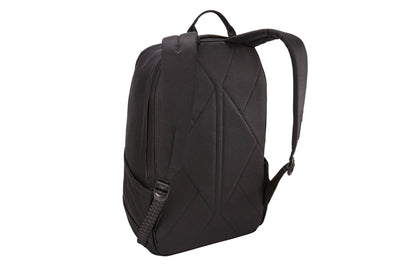 Thule 4322 Exeo Backpack TCAM-8116 Black 