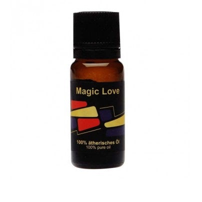 Styx Essential oil mixture "Magic love", 10 ml