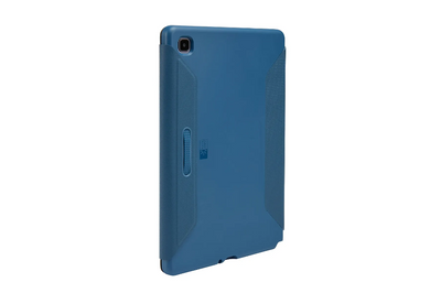 Чехол Case Logic Snapview для Galaxy Tab A7 CSGE-2194 Midnight (3204677)