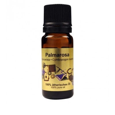 Styx Palmarosa essential oil, 10 ml