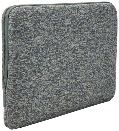 Чехол Logic Reflect MacBook Sleeve 13 REFMB-113 Balsam (3204448)