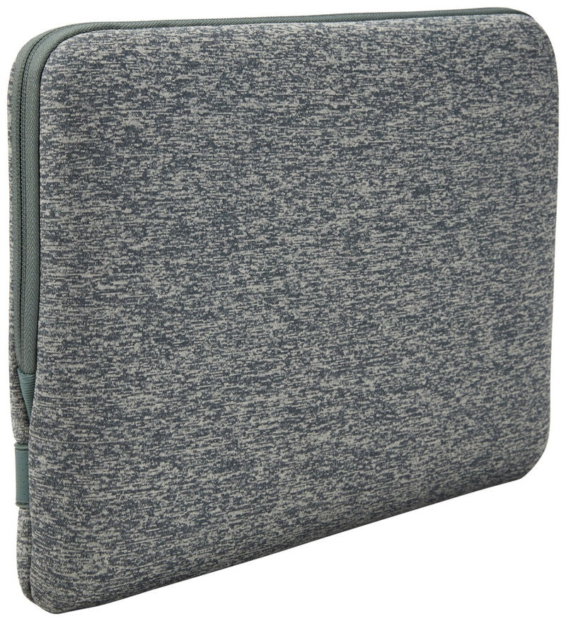 Чехол Logic Reflect MacBook Sleeve 13 REFMB-113 Balsam (3204448)