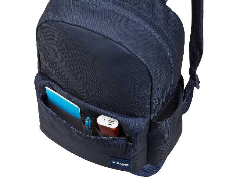 Платье Case Logic Campus 26L CCAM-5226, синее (3204802)