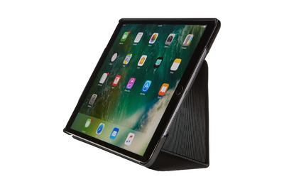 Case Logic 3583 Snapview Folio iPad Pro 10,5 дюймов CSIE-2145 MIDNIGHT