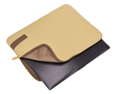 Case Logic Reflect Laptop Sleeve 13.3 REFPC-113 Yonder Yellow (3204877)