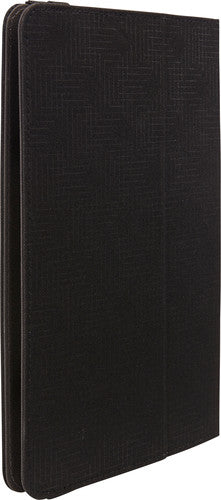 Case Logic Surefit Folio 8 дюймов CBUE-1108 ЧЕРНЫЙ (3202029) 
