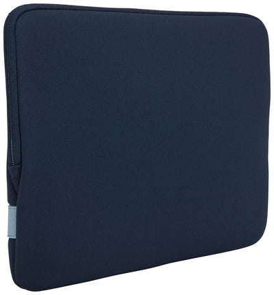 Case Logic Reflect MacBook Sleeve 13 REFMB-113 DARK BLUE (3203956) 