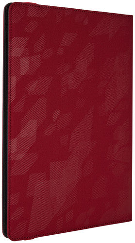 Case Logic Surefit Folio 9”-10” CBUE-1210 BOXCAR (3203710)
