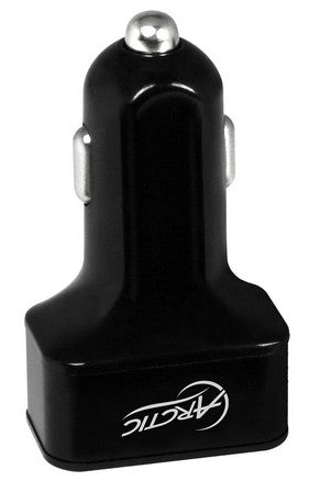 Arctic Car Charger 7200 (ACACC00003A) 