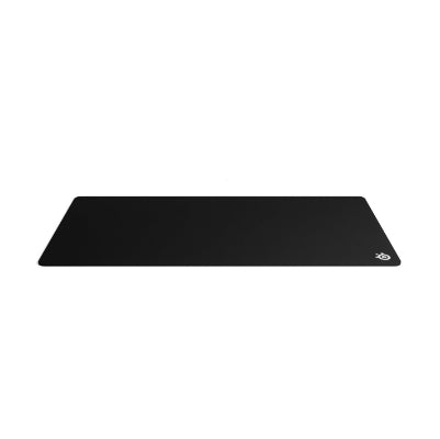 SteelSeries QcK 3XL (1220mm x 590mm) Mouse Pad 