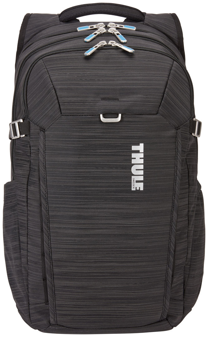 Thule 4169 Construct Backpack 28L CONBP-216 Black 