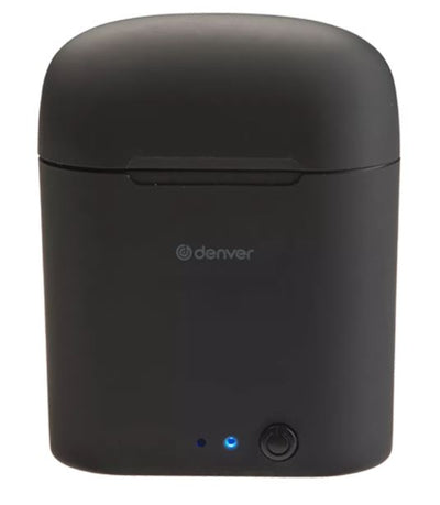 Denver TWE-46 Black