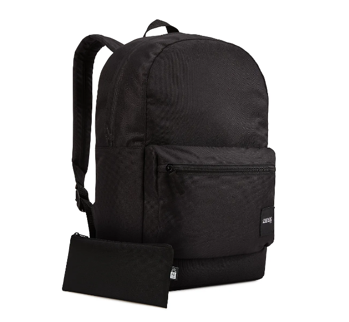 Case Logic Campus 26L CCAM-5226 Черный (3204801)