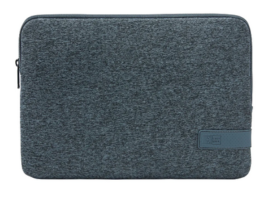 Case Logic 4807 Reflect MacBook Sleeve 13 REFMB-113 Штормовая погода