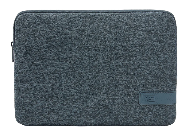 Case Logic 4807 Reflect MacBook Sleeve 13 REFMB-113 Штормовая погода