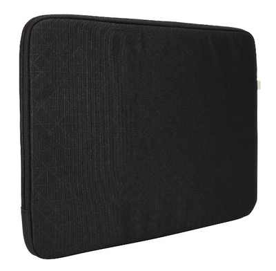 Case Logic Ibira Sleeve 14 IBRS-214 Black (3204393)