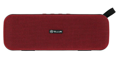 Tellur Bluetooth Speaker Loop 10W Ed