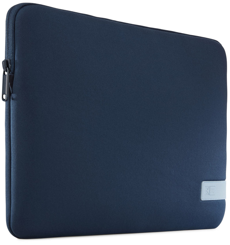 Case Logic Reflect Laptop Sleeve 14 REFPC-114 DARK BLUE (3203961) 