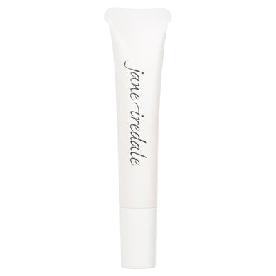 Jane Iredale Hydropure Hyaluronic Acid Lip Therapy
