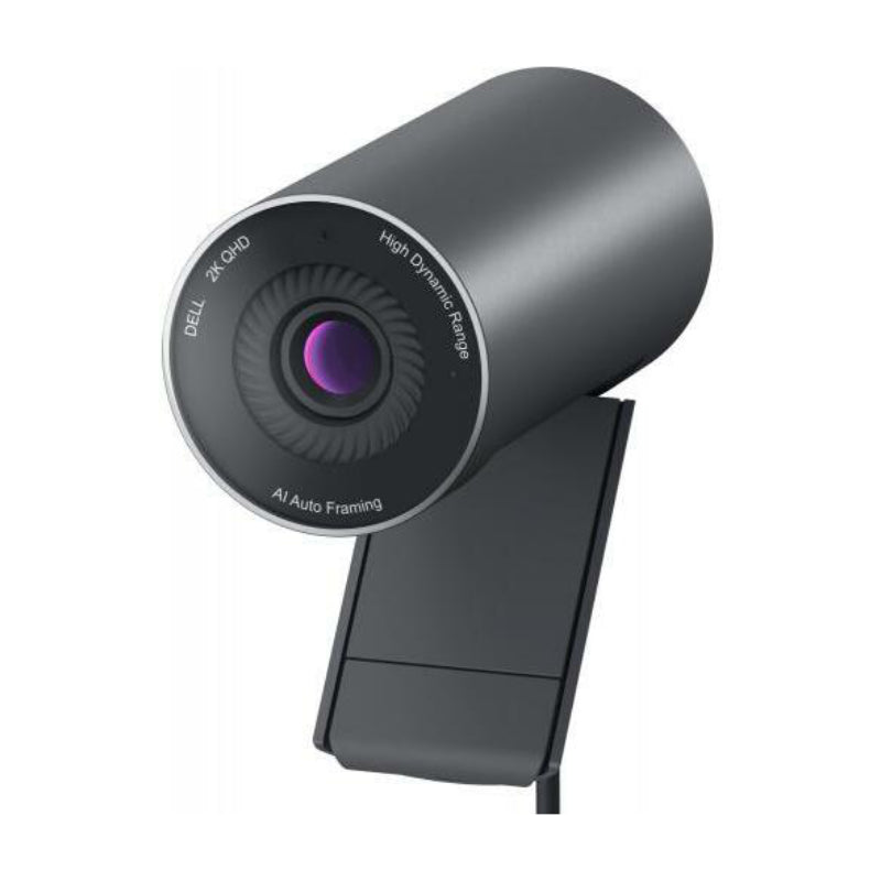 Веб-камера Dell Pro — WB5023
