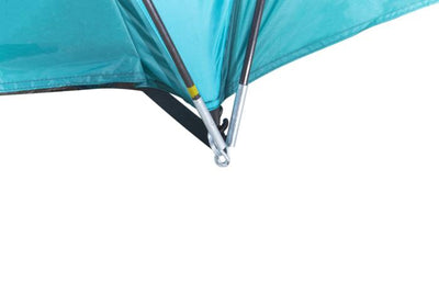 Bestway 68090 Pavillo Activemount 3 Tent