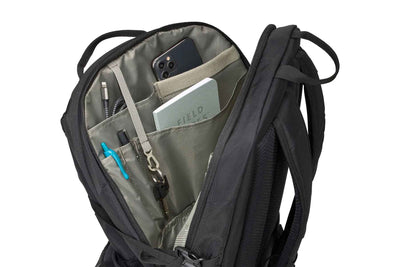 Thule 4846 EnRoute Backpack 26L TEBP-4316 Black