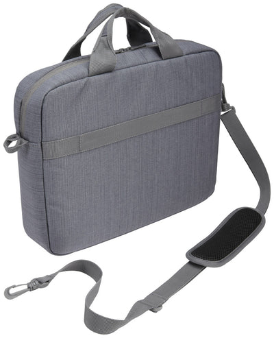 Case Logic Huxton Attache 15.6 HUXA-215 Graphite (3204654)