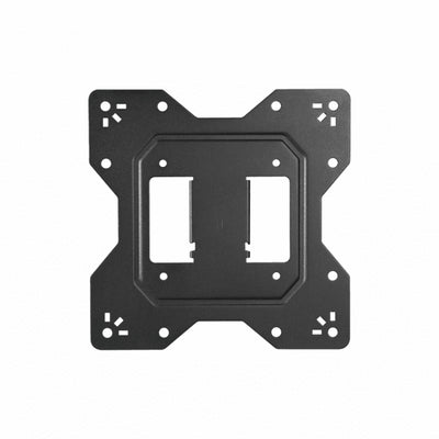 Sbox LCD-443 (23-55/30kg/400x400)