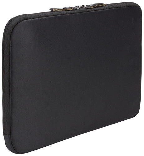 Case Logic 3690 Deco Sleeve 14 DECOS-114 BLACK