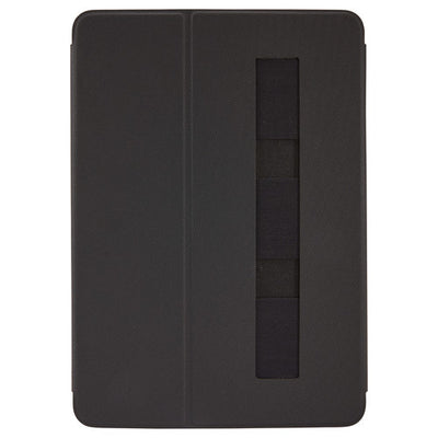 Case Logic Snapview Чехол для iPad Air CSIE-2250 Черный (3204183) 