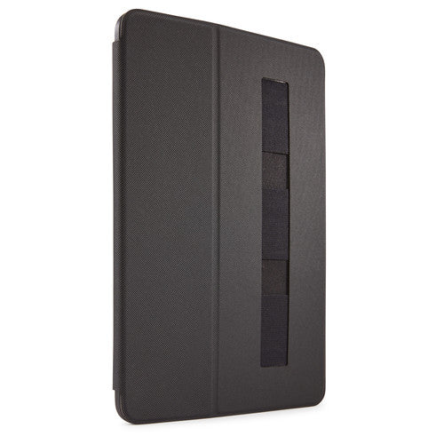 Case Logic Snapview Чехол для iPad Air CSIE-2250 Черный (3204183) 