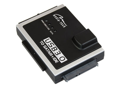 Media-Tech MT5100 Комплект для подключения USB SATA/IDE 2