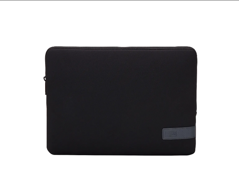 Чехол Logic 4905 Reflect MacBook 14 REFMB-114 Черный